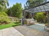 9 Grampian Court, Reedy Creek QLD 4227-Image
