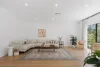 9 Grampian Court, Reedy Creek QLD 4227-Image