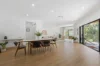 9 Grampian Court, Reedy Creek QLD 4227-Image
