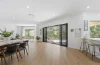 9 Grampian Court, Reedy Creek QLD 4227-Image