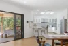 9 Grampian Court, Reedy Creek QLD 4227-Image