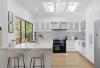 9 Grampian Court, Reedy Creek QLD 4227-Image