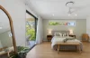 9 Grampian Court, Reedy Creek QLD 4227-Image