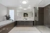 9 Grampian Court, Reedy Creek QLD 4227-Image
