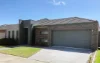 9 Grampians Drive, South Morang, Vic 3752
