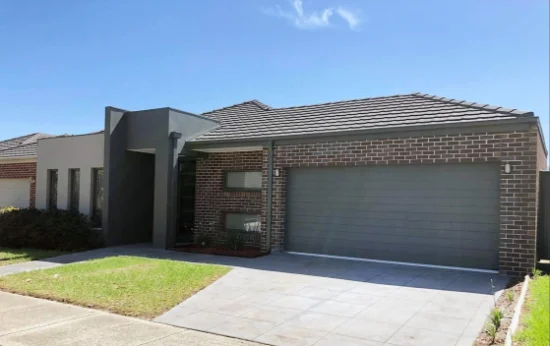 9 Grampians Drive, South Morang, Vic 3752