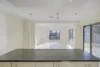 9 Grampians Drive, South Morang, Vic 3752-Image