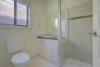 9 Grampians Drive, South Morang, Vic 3752-Image