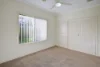 9 Grampians Drive, South Morang, Vic 3752-Image