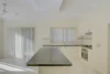 9 Grampians Drive, South Morang, Vic 3752-Image