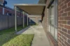 9 Grampians Drive, South Morang, Vic 3752-Image