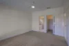 9 Grampians Drive, South Morang, Vic 3752-Image