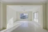 9 Grampians Drive, South Morang, Vic 3752-Image
