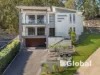 9 Grand Valley Way, New Lambton Heights, NSW 2305