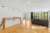 9 Grand Valley Way, New Lambton Heights, NSW 2305-Image