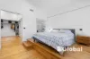 9 Grand Valley Way, New Lambton Heights, NSW 2305-Image