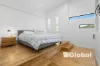 9 Grand Valley Way, New Lambton Heights, NSW 2305-Image