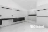 9 Grand Valley Way, New Lambton Heights, NSW 2305-Image