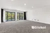 9 Grand Valley Way, New Lambton Heights, NSW 2305-Image