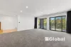 9 Grand Valley Way, New Lambton Heights, NSW 2305-Image