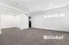 9 Grand Valley Way, New Lambton Heights, NSW 2305-Image
