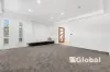 9 Grand Valley Way, New Lambton Heights, NSW 2305-Image