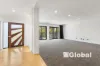 9 Grand Valley Way, New Lambton Heights, NSW 2305-Image