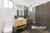 9 Grand Valley Way, New Lambton Heights, NSW 2305-Image