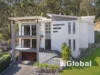9 Grand Valley Way, New Lambton Heights, NSW 2305-Image
