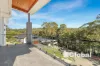9 Grand Valley Way, New Lambton Heights, NSW 2305-Image