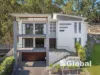 9 Grand Valley Way, New Lambton Heights, NSW 2305-Image