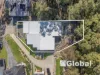 9 Grand Valley Way, New Lambton Heights, NSW 2305-Image