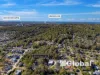 9 Grand Valley Way, New Lambton Heights, NSW 2305-Image