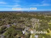 9 Grand Valley Way, New Lambton Heights, NSW 2305-Image
