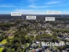 9 Grand Valley Way, New Lambton Heights, NSW 2305-Image