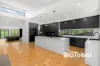 9 Grand Valley Way, New Lambton Heights, NSW 2305-Image