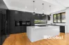 9 Grand Valley Way, New Lambton Heights, NSW 2305-Image