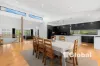 9 Grand Valley Way, New Lambton Heights, NSW 2305-Image