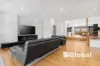 9 Grand Valley Way, New Lambton Heights, NSW 2305-Image