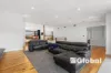 9 Grand Valley Way, New Lambton Heights, NSW 2305-Image
