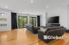9 Grand Valley Way, New Lambton Heights, NSW 2305-Image