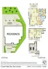 9 Grand Valley Way, New Lambton Heights, NSW 2305-Floorplan