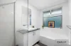 9 Grande Crescent, Success, WA 6164-Image