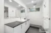 9 Grande Crescent, Success, WA 6164-Image