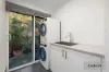 9 Grande Crescent, Success, WA 6164-Image