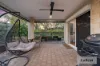 9 Grande Crescent, Success, WA 6164-Image
