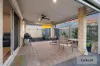 9 Grande Crescent, Success, WA 6164-Image