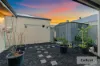 9 Grande Crescent, Success, WA 6164-Image