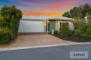 9 Grande Crescent, Success, WA 6164-Image