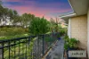 9 Grande Crescent, Success, WA 6164-Image